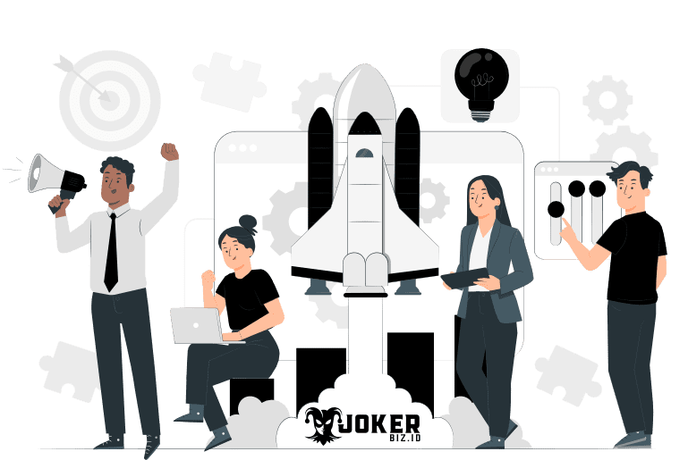 jokerbizid about us our mission