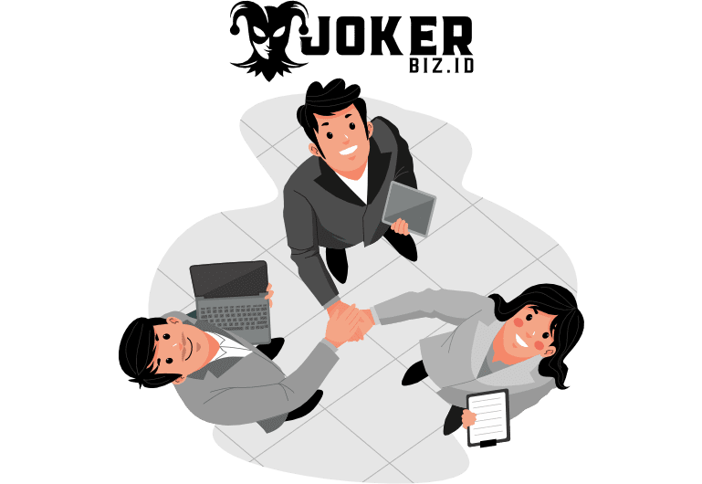 Collaborate with Us