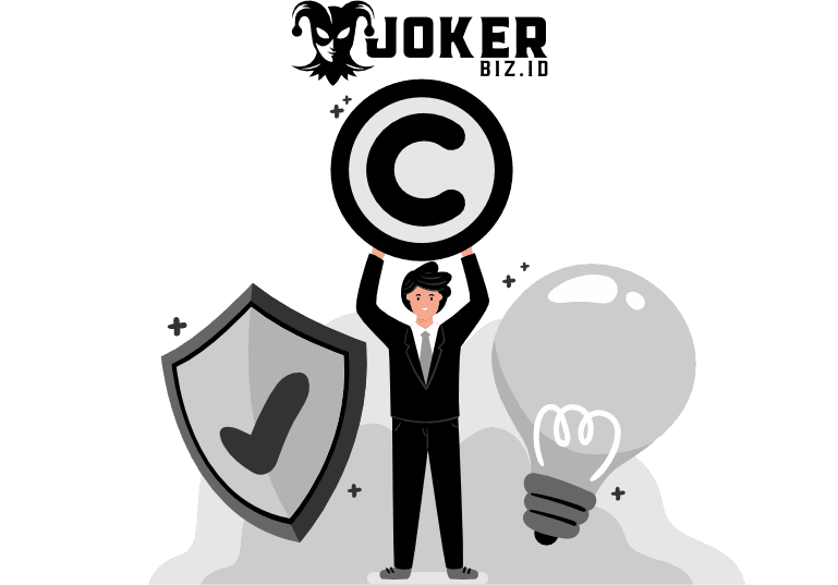 Copyright Policy