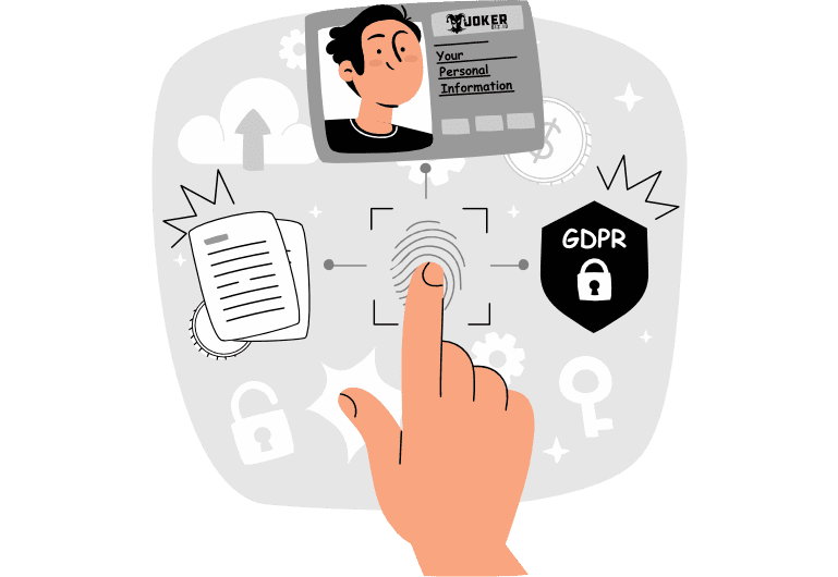 Privacy Policy