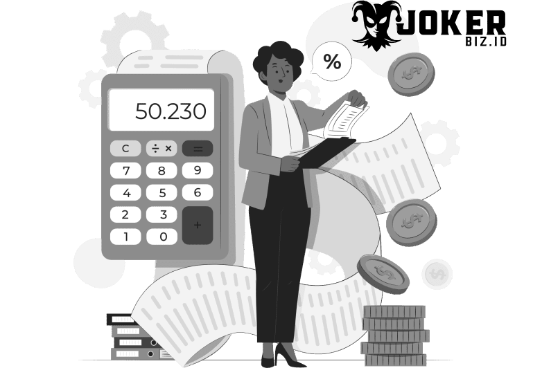 ROI Calculator