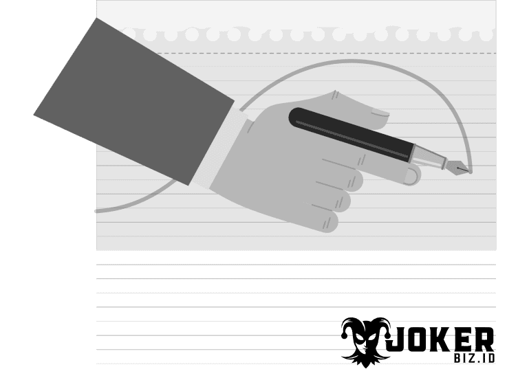 Digital Signature Generator