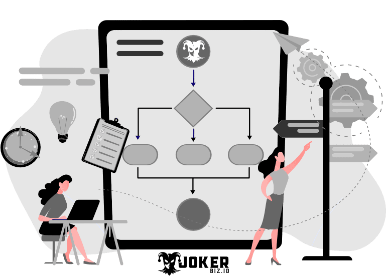 Sitemap