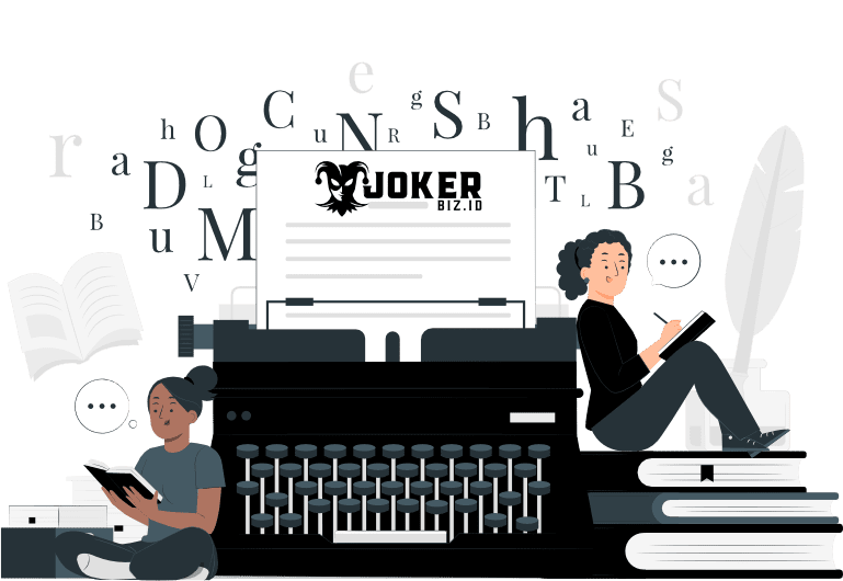 Write for Us