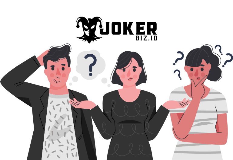 FAQ - Frequently Asked Questions